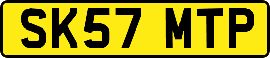 SK57MTP