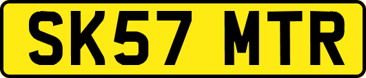 SK57MTR