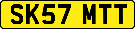 SK57MTT
