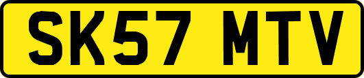 SK57MTV