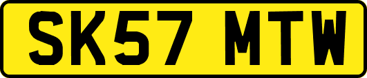 SK57MTW