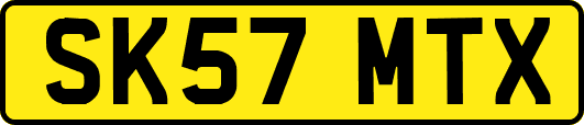 SK57MTX