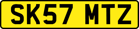 SK57MTZ