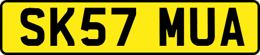 SK57MUA