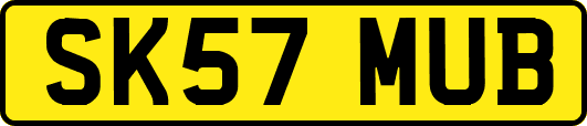 SK57MUB