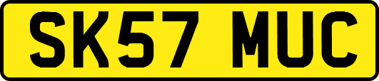SK57MUC