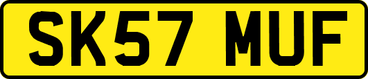 SK57MUF