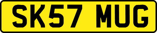 SK57MUG