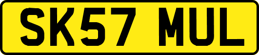 SK57MUL