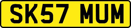 SK57MUM
