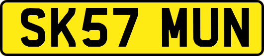 SK57MUN