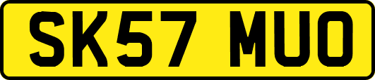 SK57MUO