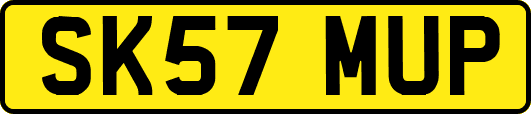 SK57MUP