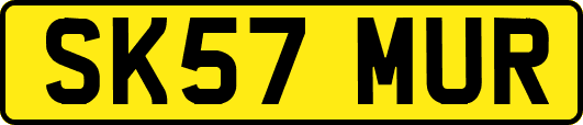 SK57MUR