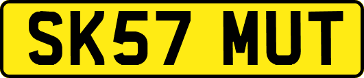 SK57MUT