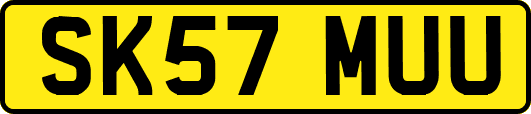 SK57MUU