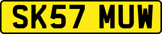 SK57MUW
