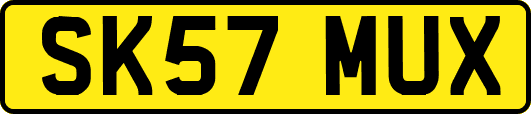 SK57MUX