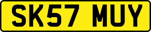SK57MUY