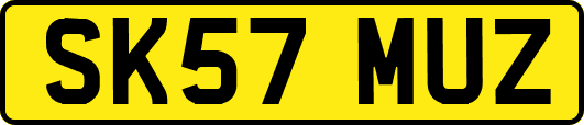 SK57MUZ