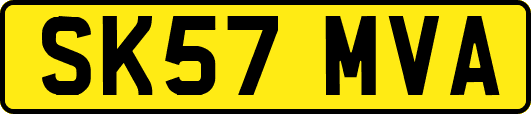 SK57MVA