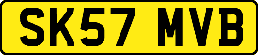 SK57MVB