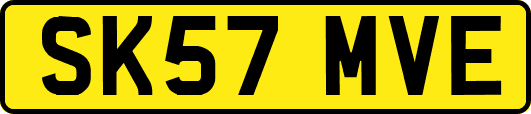 SK57MVE