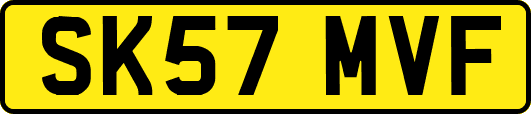 SK57MVF
