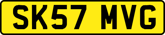 SK57MVG