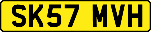 SK57MVH