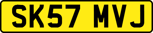 SK57MVJ