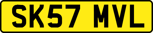 SK57MVL