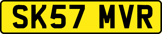 SK57MVR