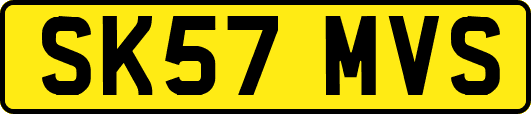 SK57MVS