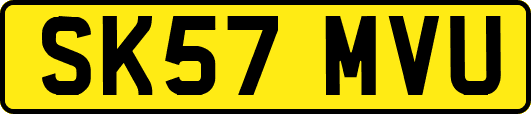 SK57MVU