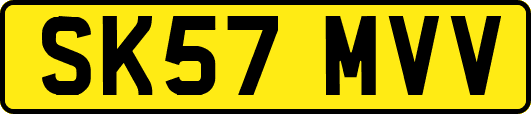SK57MVV
