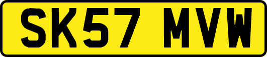 SK57MVW