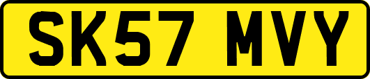 SK57MVY