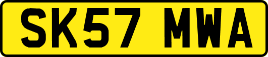 SK57MWA