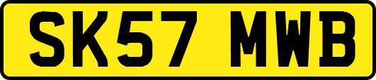 SK57MWB