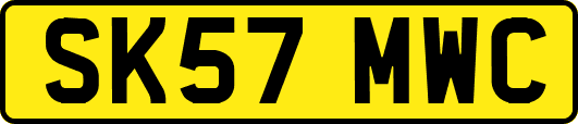 SK57MWC