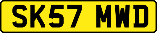 SK57MWD