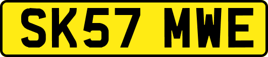 SK57MWE