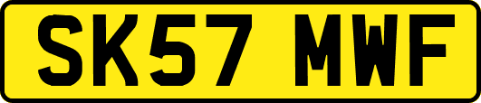 SK57MWF