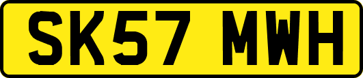SK57MWH