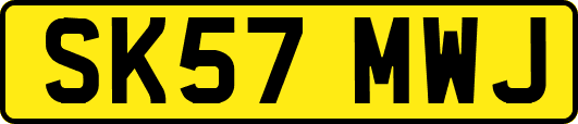 SK57MWJ