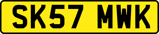SK57MWK