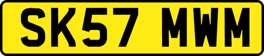 SK57MWM