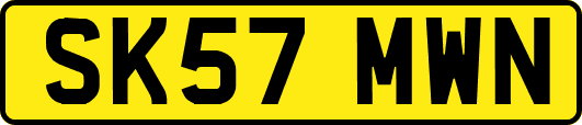 SK57MWN