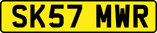 SK57MWR